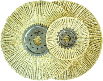 Ningbo Henghua Metal Surface Treatment Technology Co., Ltd.