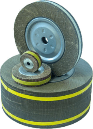 Ningbo Henghua Metal Surface Treatment Technology Co., Ltd.