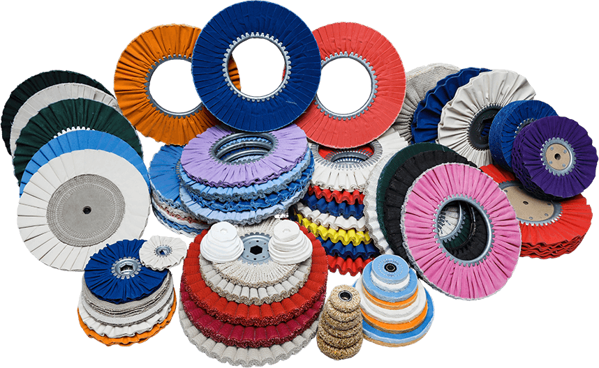 Ningbo Henghua Metal Surface Treatment Technology Co., Ltd.